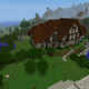 Illustration for article titled Gamer-Teacher: Minecraft The Roman Empire